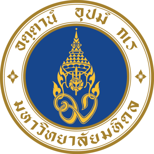 College of Music, Mahidol University